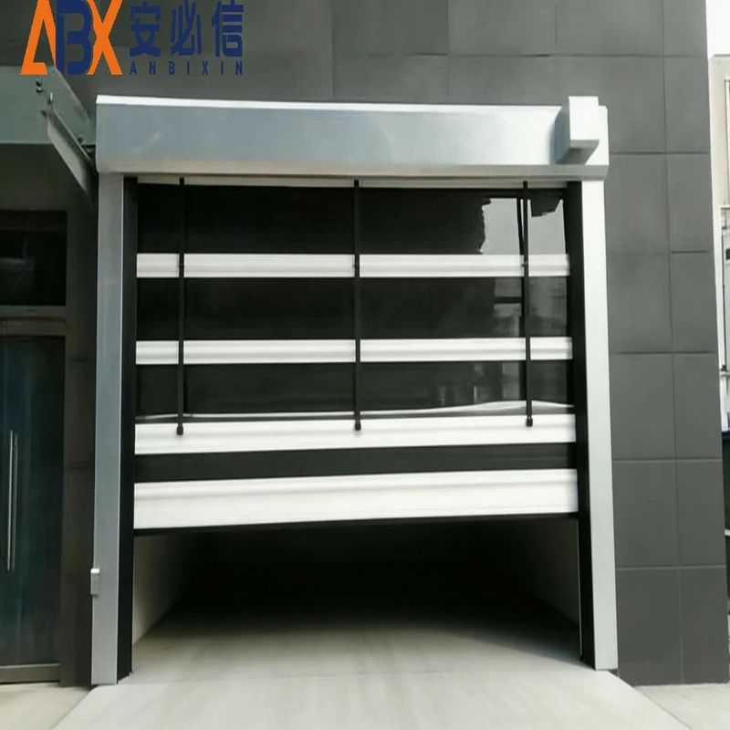 甘孜藏族背带门